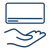 Business Credit Cards icon