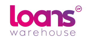 Loans Warehouse logo