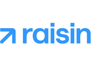 Raisin logo
