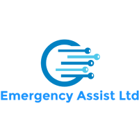 Emergency Assist Ltd Logo