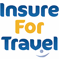 Insure for Travel logo