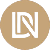 LDN Finance Logo