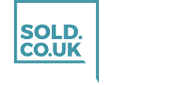 Sold.co.uk logo