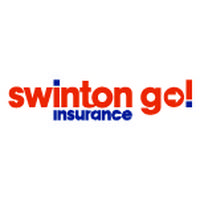 Swinton Go logo