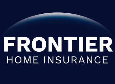 Frontier logo