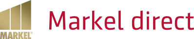 Markel Direct Logo