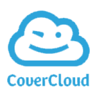 Covercloud Logo