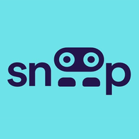 Snoop Logo