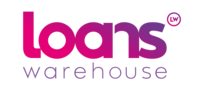 Loans Warehouse logo