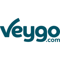 Veygo Logo