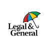 legal-and-general-life-insurance-award-winner-in-the-moneyfacts-awards