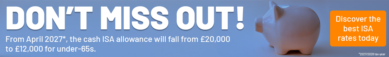 Seasonal Banner