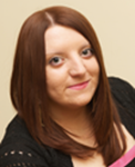 Image of Rachel Springall