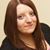 Image of Rachel Springall