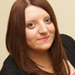 Image of Rachel Springall