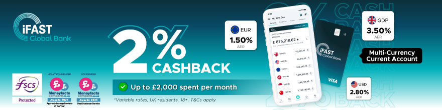ifast gb bank banner 