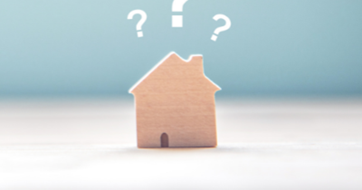 Unlocking the Door to Homeownership: A Positive Shift in the Housing Market