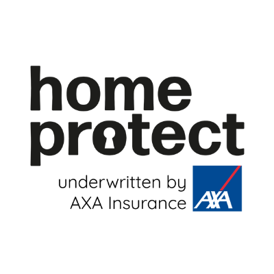 home protect logo