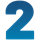 2 icon