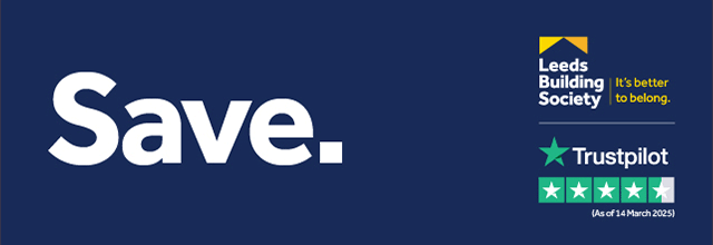 Leeds BS Banner
