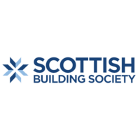 Scottish BS Logo