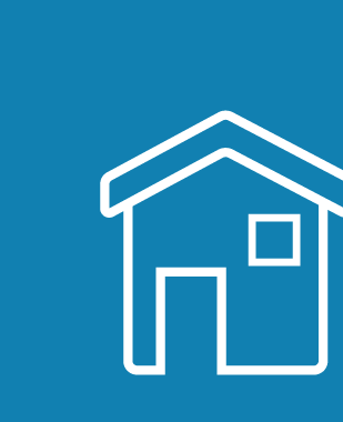 Home Insurance Icon