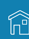 Home Insurance Icon