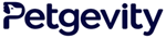 Petgevity logo