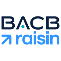 BACB Raisin UK Logo