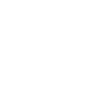 keys icon