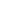 Tax Calculator Icon