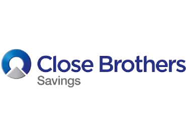 Close Brothers Savings logo