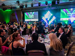 moneyfacts awards