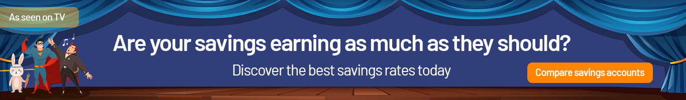 Seasonal Banner