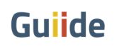 GUIIDE Logo