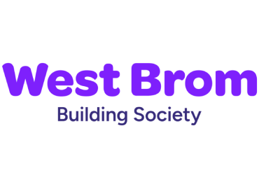 West Brom Building Society logo