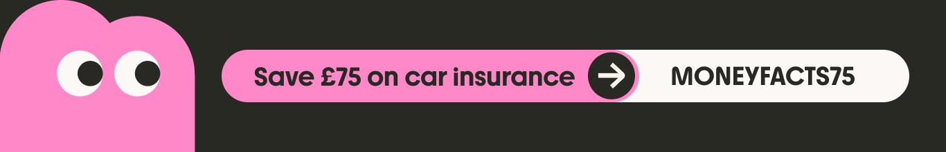 Seasonal Banner