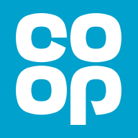 Co-Op Logo