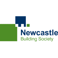 Newcastle Building Society logo