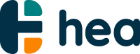 home emergency assist now hea