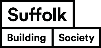 Suffolk Building Society Logo