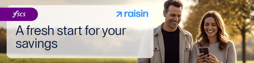 Raisin Banner 