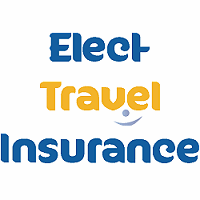 Elect Travel Insurance logo