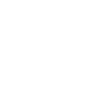 Current Account Icon