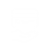 Current Account Icon