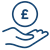 Personal loans icon