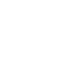 Savings Icon