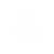 Savings Icon
