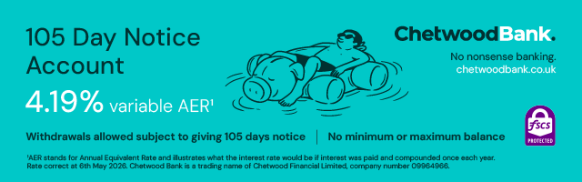 chetwood Banner 
