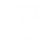 Asset Finance Icon